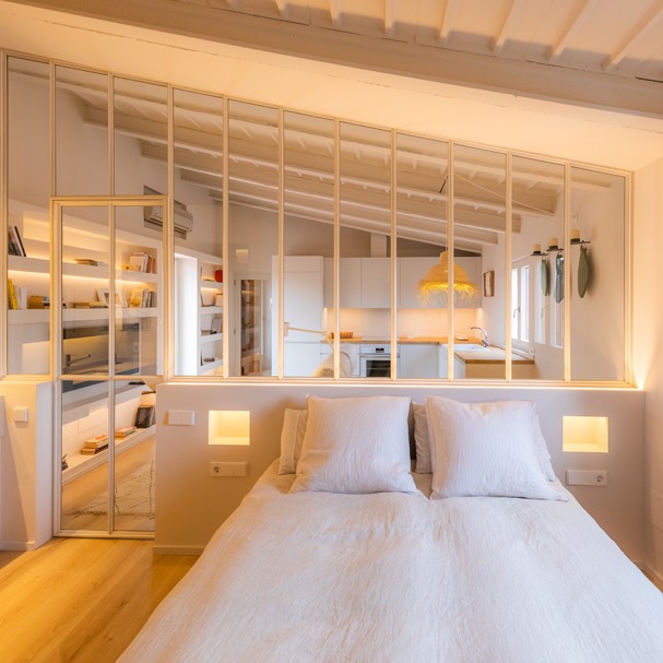 Apartamento Palma