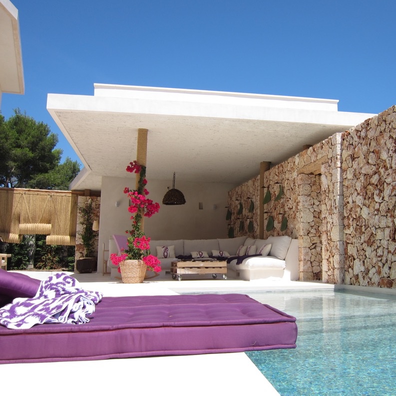 Casa Ses Xarxes